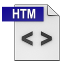 HTML